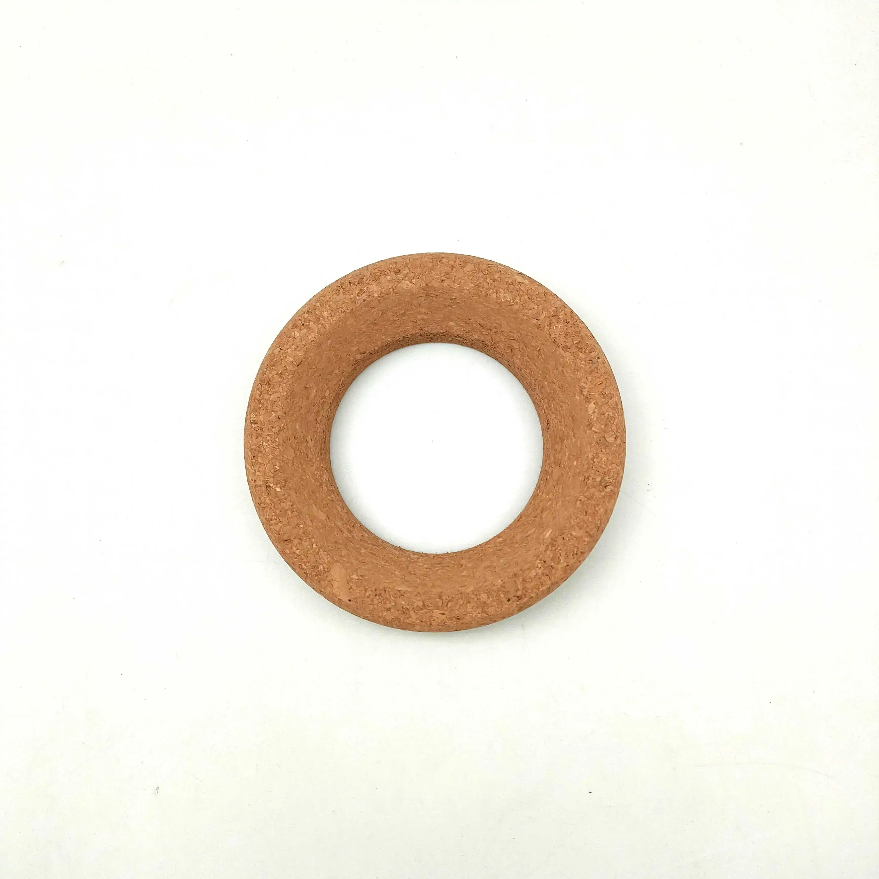 product-pics